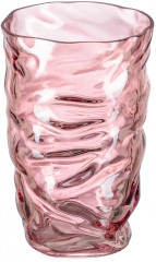 Ваза - Фото 3