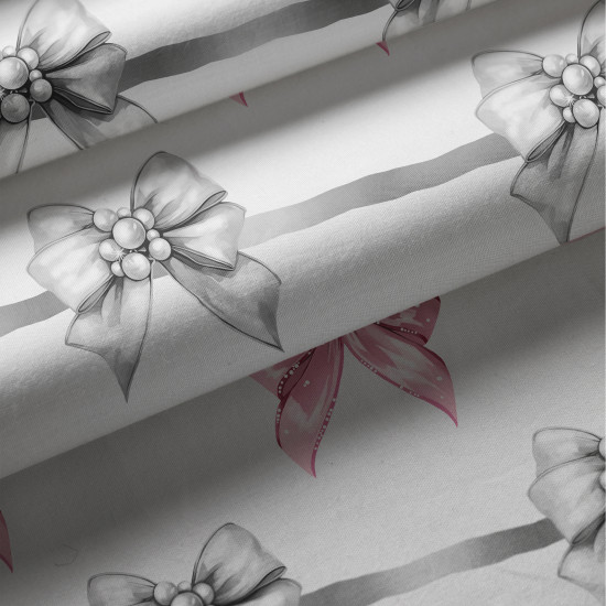 Комплект постельного белья