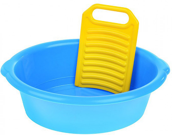 Набор игровой «Золушка»