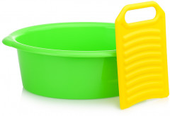 Набор игровой «Золушка» - Фото 2