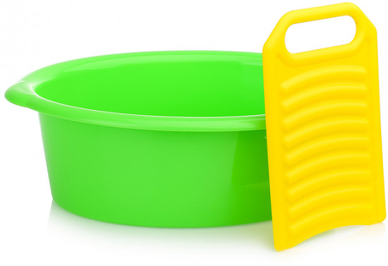 Набор игровой «Золушка»