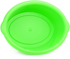 Набор игровой «Золушка» - Фото 3