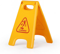 Набор игровой «Уборка» - Фото 2