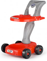 Набор игровой «Уборка» - Фото 6