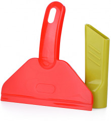 Набор игровой «Уборка» - Фото 8