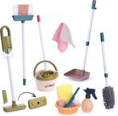 Набор игровой «Хозяйка» - Фото 1