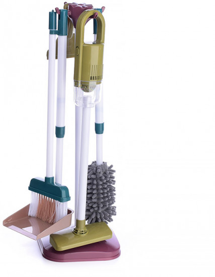 Набор игровой «Хозяйка»