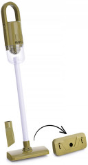 Набор игровой «Хозяйка» - Фото 4