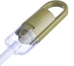 Набор игровой «Хозяйка» - Фото 5