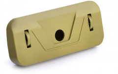 Набор игровой «Хозяйка» - Фото 6