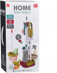 Набор игровой «Хозяйка» - Фото 7