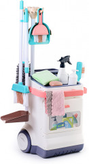 Набор игровой «Хозяюшка» - Фото 2