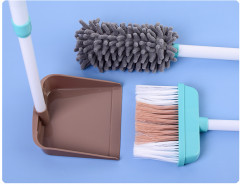 Набор игровой «Хозяюшка» - Фото 4