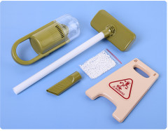 Набор игровой «Хозяюшка» - Фото 5