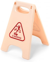 Набор игровой «Хозяюшка» - Фото 6