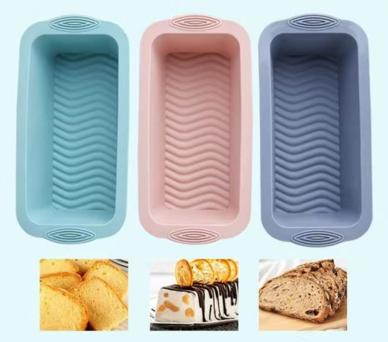 Форма для выпечки