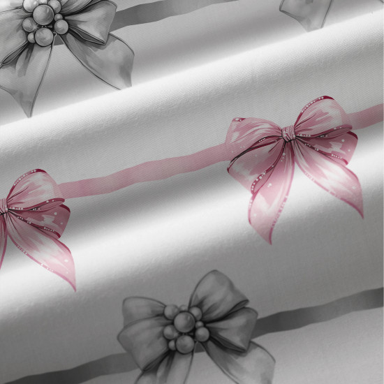 Комплект постельного белья