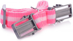 Набор игровой со светом и звуком «Стилист» - Фото 5