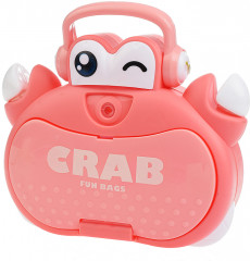 Набор игровой «Стилист» - Фото 1