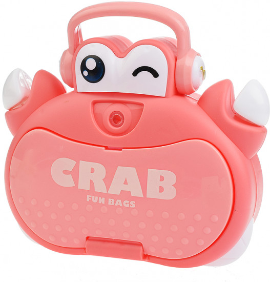 Набор игровой «Стилист»