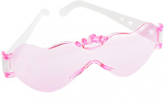 Набор игровой «Стилист» - Фото 3