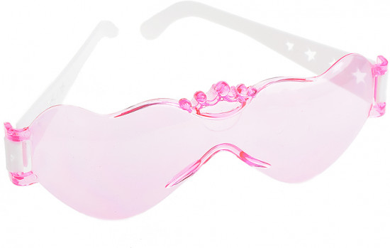 Набор игровой «Стилист»