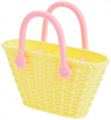 Набор игровой «Стилист» - Фото 4