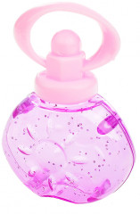 Набор игровой «Стилист» - Фото 5