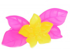 Набор игровой «Стилист» - Фото 7