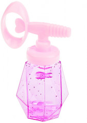 Набор игровой «Стилист» - Фото 8