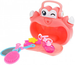 Набор игровой «Стилист» - Фото 10