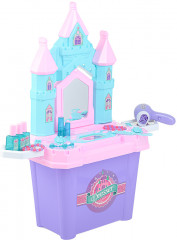 Набор игровой «Стилист» - Фото 3