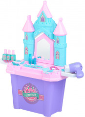 Набор игровой «Стилист» - Фото 4