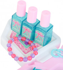 Набор игровой «Стилист» - Фото 5