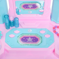 Набор игровой «Стилист» - Фото 7