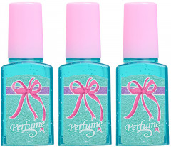 Набор игровой «Стилист» - Фото 8