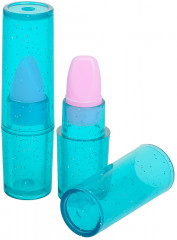 Набор игровой «Стилист» - Фото 9