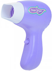 Набор игровой «Стилист» - Фото 10