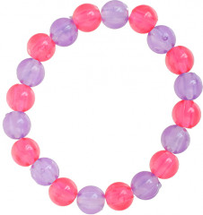 Набор игровой «Стилист» - Фото 11