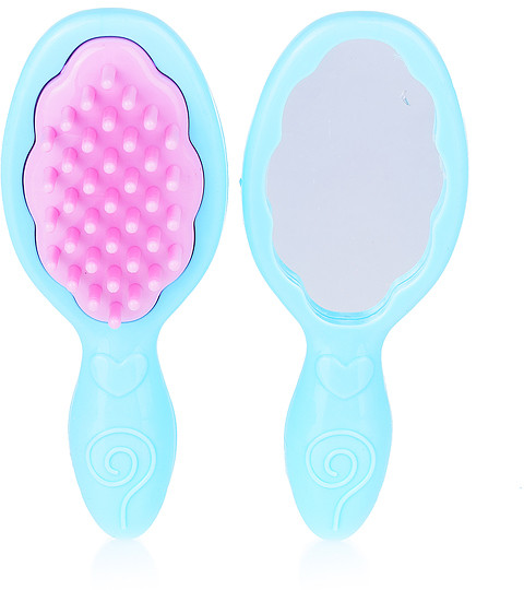 Набор игровой «Стилист»