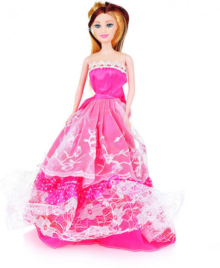 Набор игровой «Стилист»