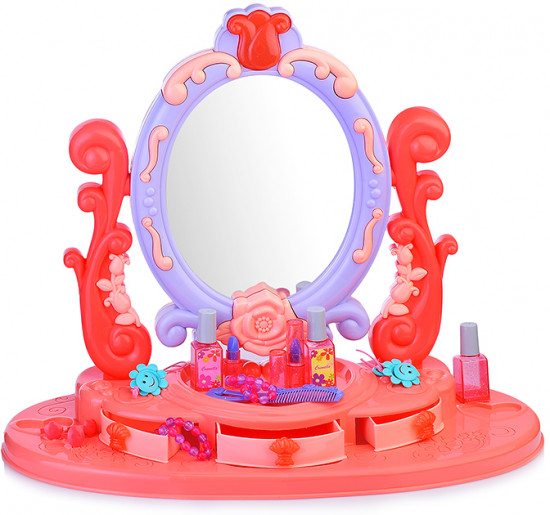 Набор игровой «Стилист»