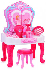 Набор игровой «Стилист» - Фото 2