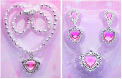 Набор игровой «Стилист» - Фото 4