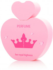 Набор игровой «Стилист» - Фото 3