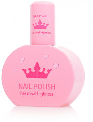 Набор игровой «Стилист» - Фото 6