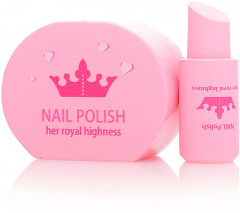 Набор игровой «Стилист» - Фото 7