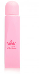 Набор игровой «Стилист» - Фото 8