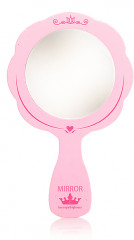 Набор игровой «Стилист» - Фото 9