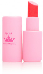 Набор игровой «Стилист» - Фото 11